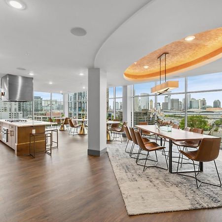 The Celebrity Suite The Gulch Нэшвилл Экстерьер фото
