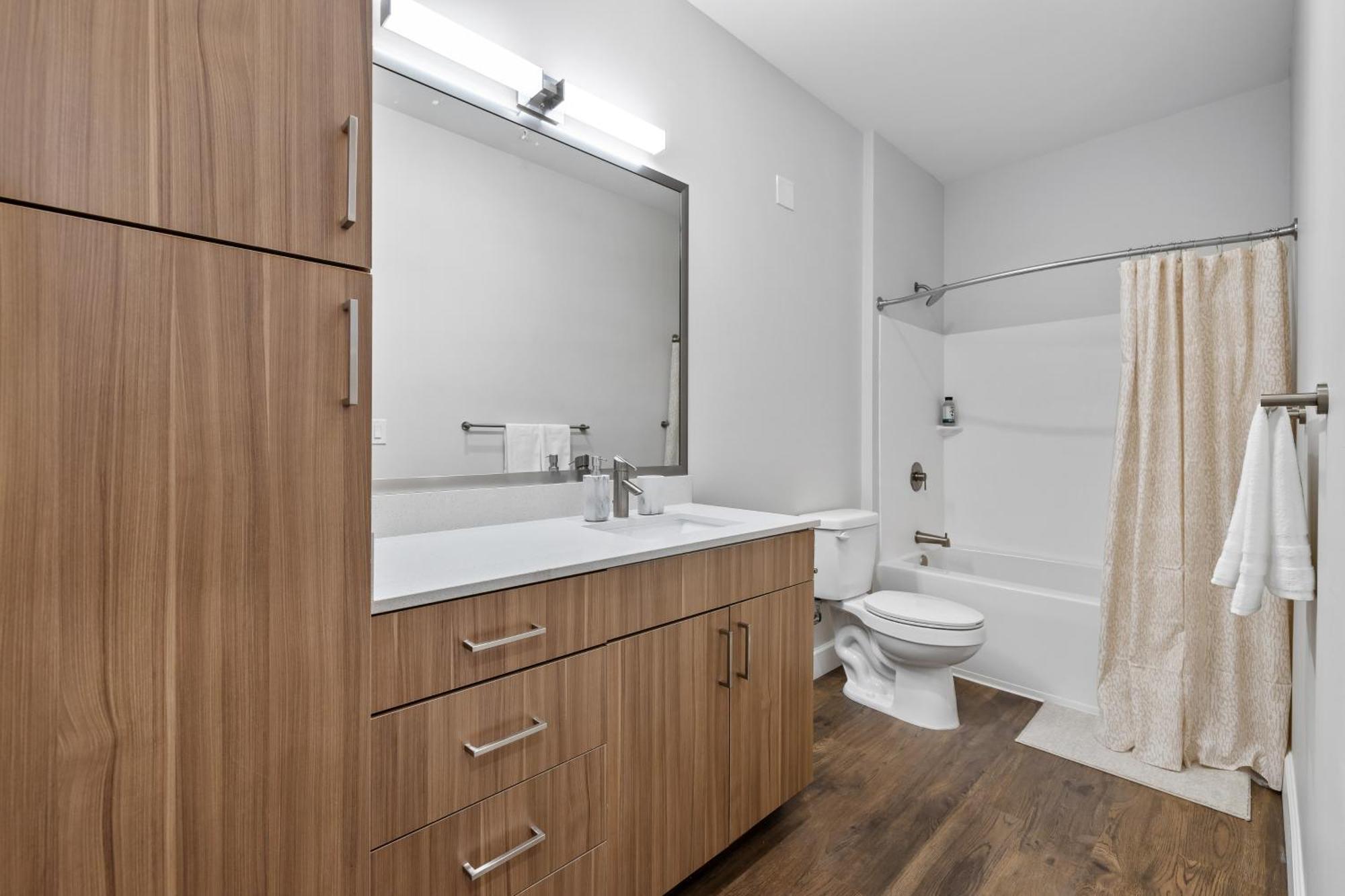 The Celebrity Suite The Gulch Нэшвилл Экстерьер фото